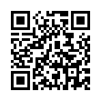 ����ս��ǧԪ������