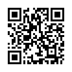 ����ս����ϰ�