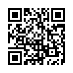 ����ս��������SSR