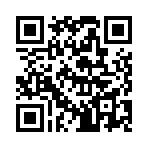 ����ս��Q������