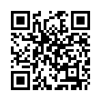 ����������GM���޳�