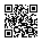 ����־��¼������