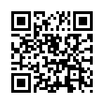 ����껷�Ƽ�ˢ��