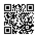 ������һԪ��ɱ����