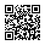 ���������Ͳʽ�