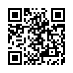 ���͵�ħ�ĵز���봷�