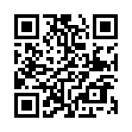 �������ƽ��ֵ��