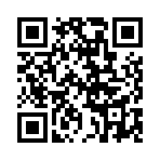 ������������ѳ�