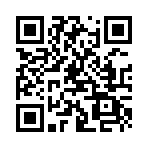 �����λ�ս����