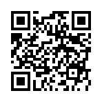 ����������V