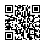 ��������������0.1��