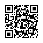 ������0.1�۲߻��ͳ�