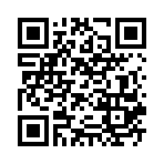 ������ݸ߱���ѩ��ħ