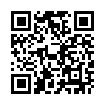 ������ݹ������޵�