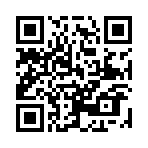 �������Ψ������