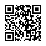 ����������޵�