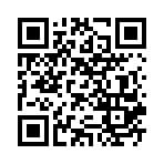 ����������곬��껷