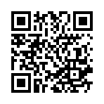 ������ݿ�������