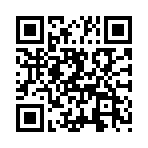 ������������ͳ�ֵ��