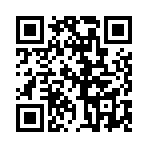 �������0.1����������