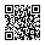 ����Ӣ����������