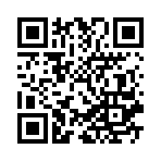 ����Ӣ��ǧԪ��ֵ����V