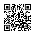 ����Ӣ���׳��͹���