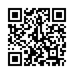 ����Ӣ��BT��