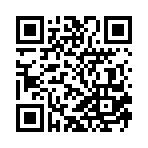 ����Ӣ��ÿ�������