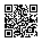 �ɱ�3������ǧ��