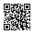 �ɳ�����0.05�۸�����