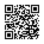 �ɵ����0.1�ۿ�