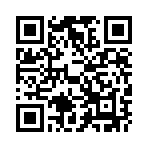 �ɵ����0.1����Ȩ�����