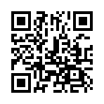 �ɷ�������ʮ����