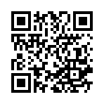 �ɷ���ÿ���ͳ�ֵ