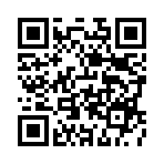 �ɷ���ǩ����俨