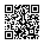 �ɷ�����V��һ�����