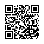 �ɷ�����9000��ֵ