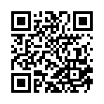 �ɷ���ǧԪ������