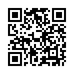 �ɷ����GMˢ����Ȩ