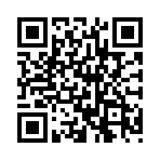 �ɼ�������