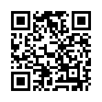 �ɼ�����0.1��