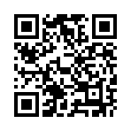 �ɼ���ˬ0.1��