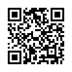 �ɼ�ԭ֭ԭζ0.1��