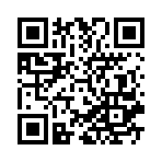 �ɼ���10�����