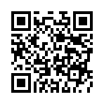 �ɼ�GM���һ�