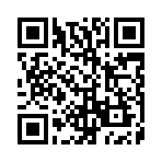 �ɼ��Ƽ�ˢ���