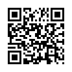 �ɼ���VIP����