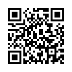 �ɼ��ٱ�������