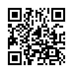 �ɼ���������V